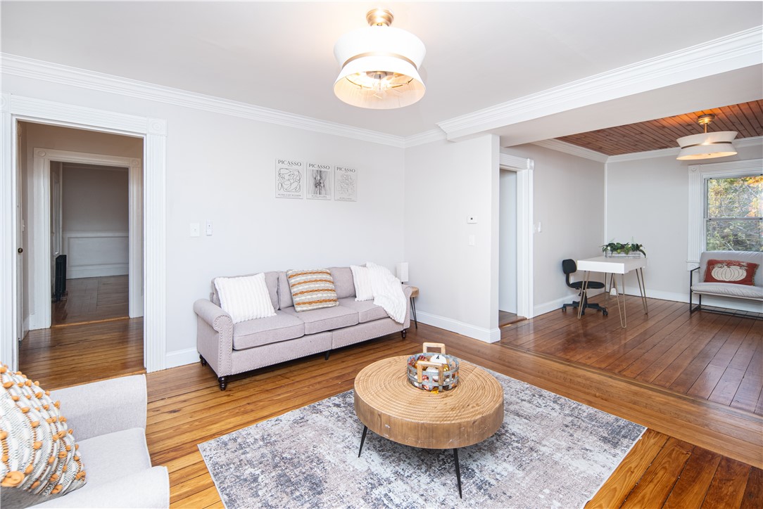 51 Salisbury Avenue North Kingstown, RI 02852 - Photo 3 of 27