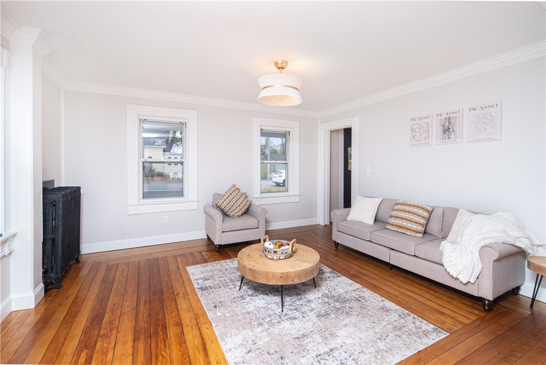 51 Salisbury Avenue North Kingstown, RI 02852 - Photo 4 of 27