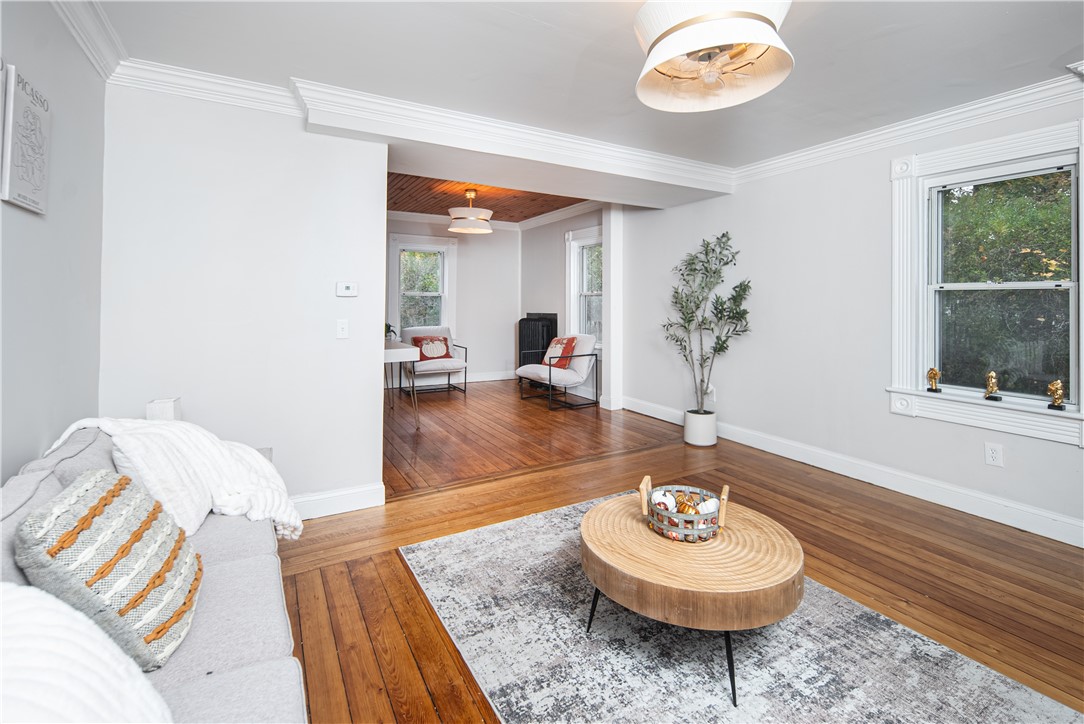 51 Salisbury Avenue North Kingstown, RI 02852 - Photo 5 of 27