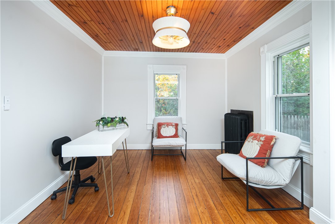 51 Salisbury Avenue North Kingstown, RI 02852 - Photo 6 of 27