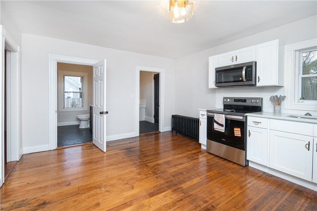 51 Salisbury Avenue North Kingstown, RI 02852 - Photo 9 of 27