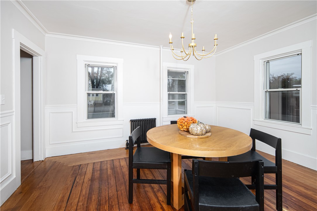 51 Salisbury Avenue North Kingstown, RI 02852 - Photo 10 of 27