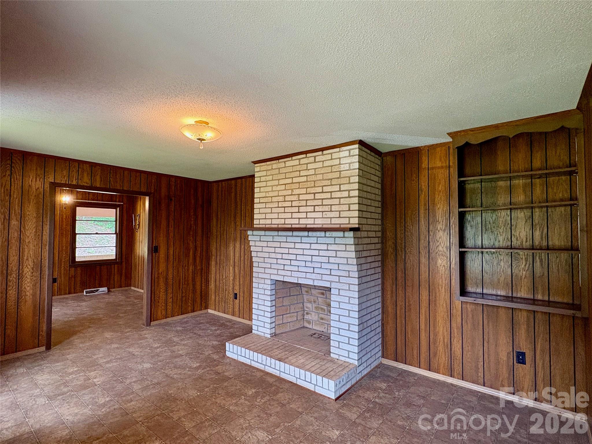 1812 Freemantown Road Lake Lure, NC 28746 - Photo 5 of 36