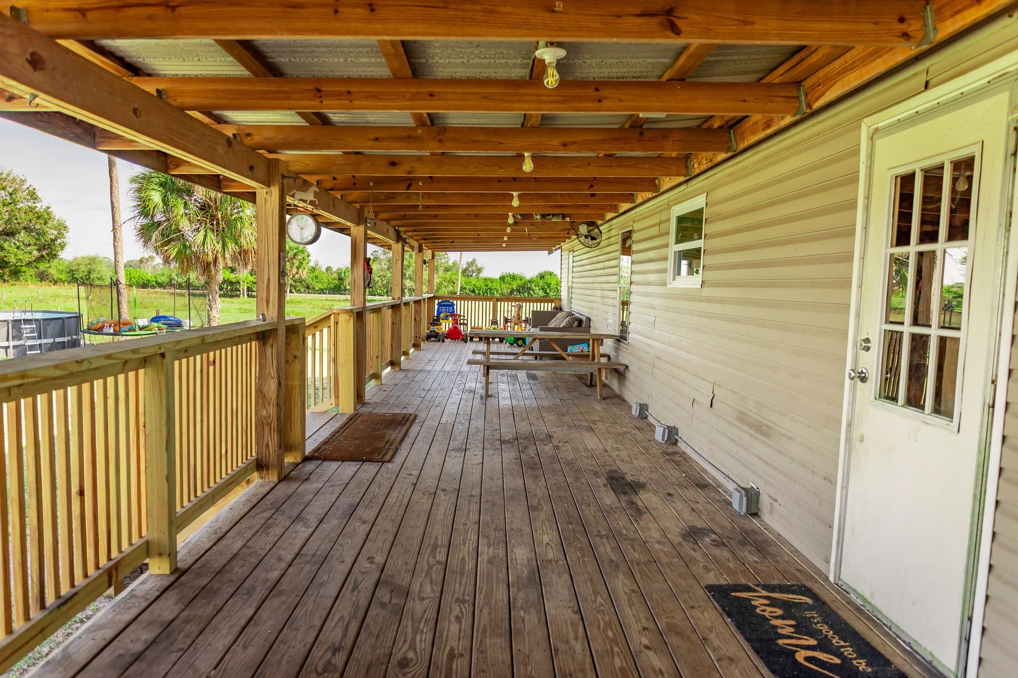 1075 Southwest Rucks Dairy Road Okeechobee, FL 34974 - Photo 35 of 49 Photo 35