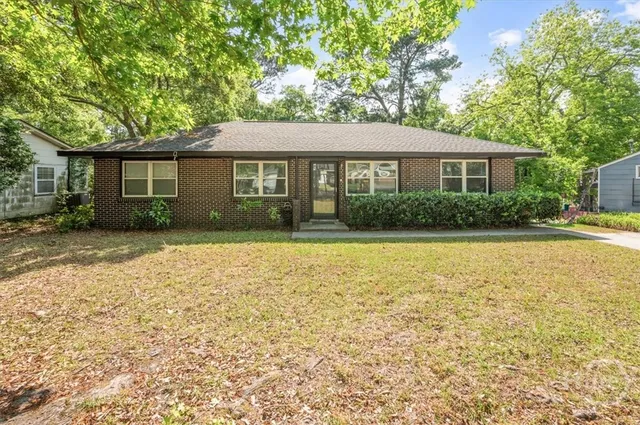 $260,000 | 211 Osteen Street, Port Wentworth, GA 31407