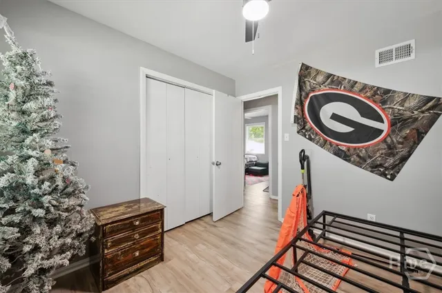 $260,000 | 211 Osteen Street, Port Wentworth, GA 31407