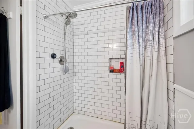 $260,000 | 211 Osteen Street, Port Wentworth, GA 31407