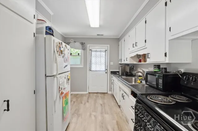 $260,000 | 211 Osteen Street, Port Wentworth, GA 31407