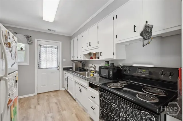 $260,000 | 211 Osteen Street, Port Wentworth, GA 31407