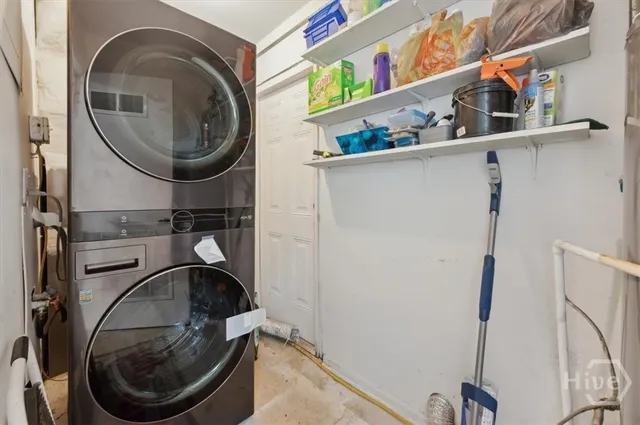 $260,000 | 211 Osteen Street, Port Wentworth, GA 31407