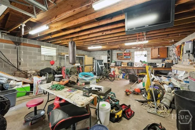 $260,000 | 211 Osteen Street, Port Wentworth, GA 31407