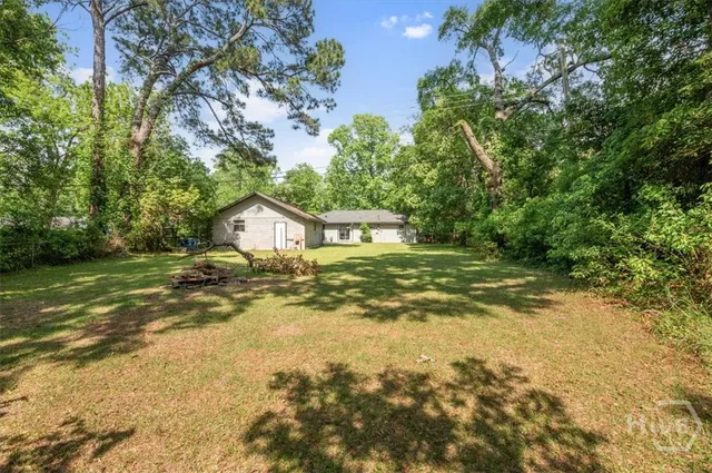 $260,000 | 211 Osteen Street, Port Wentworth, GA 31407