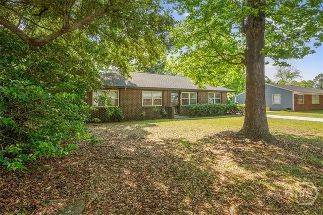 $260,000 | 211 Osteen Street, Port Wentworth, GA 31407