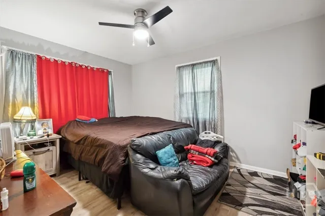 $260,000 | 211 Osteen Street, Port Wentworth, GA 31407