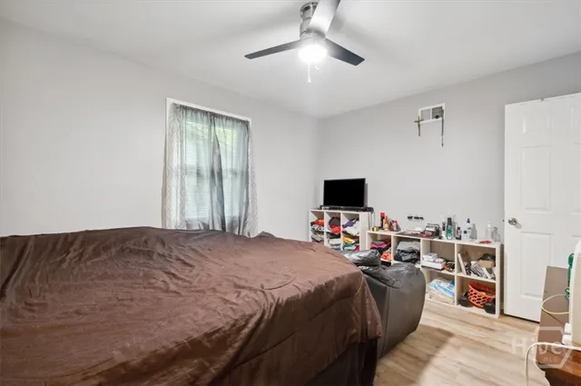 $260,000 | 211 Osteen Street, Port Wentworth, GA 31407