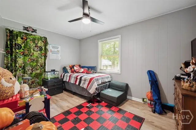 $260,000 | 211 Osteen Street, Port Wentworth, GA 31407