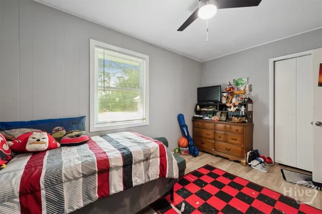 $260,000 | 211 Osteen Street, Port Wentworth, GA 31407