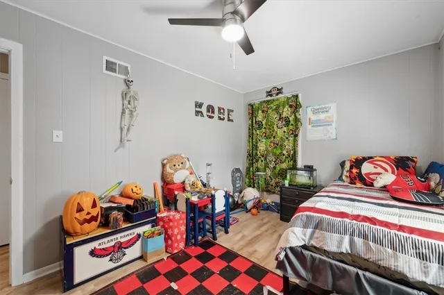 $260,000 | 211 Osteen Street, Port Wentworth, GA 31407