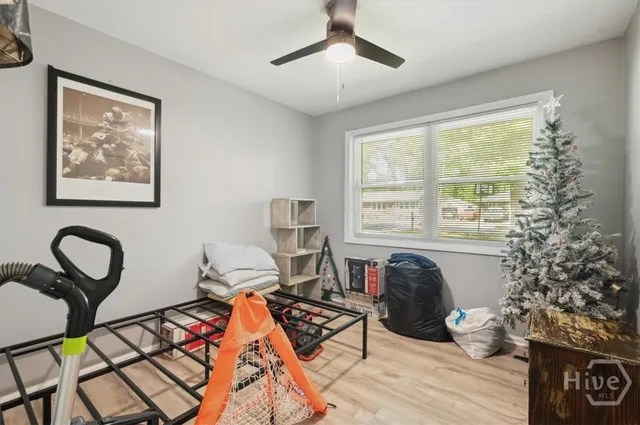 $260,000 | 211 Osteen Street, Port Wentworth, GA 31407