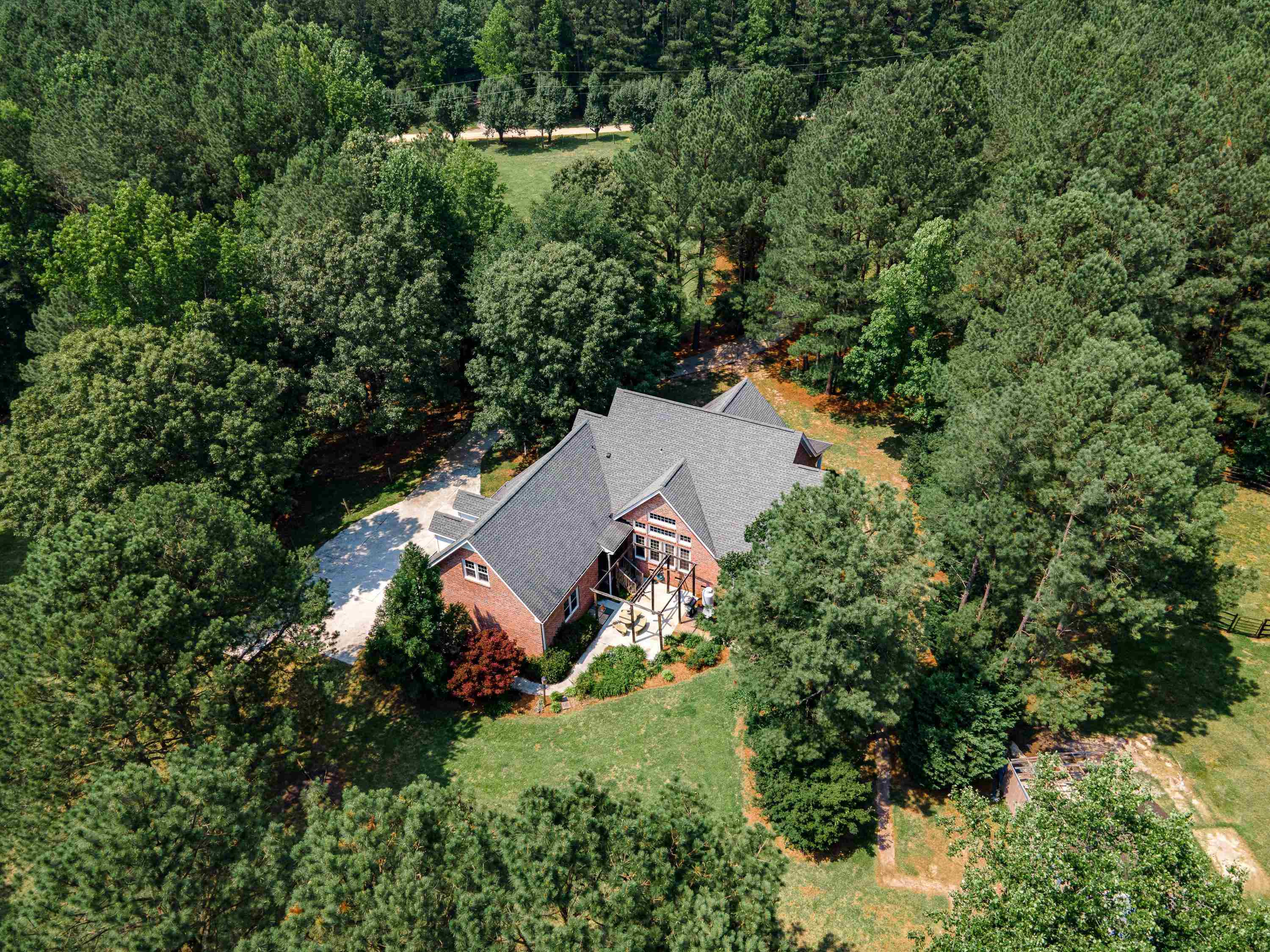 548 Loop Road Clayton, NC 27527 - Photo 59 of 60 Photo 62