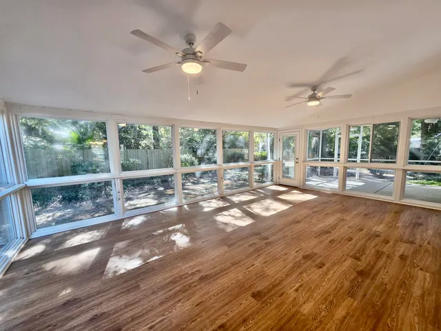 $3,300 | 1269 Center Lake Drive, Mount Pleasant, SC 29464