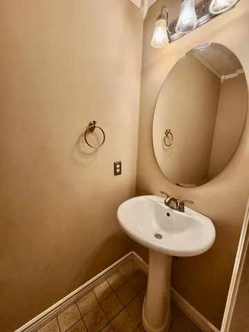 $3,300 | 1269 Center Lake Drive, Mount Pleasant, SC 29464