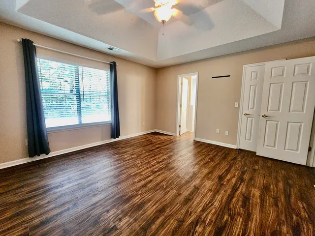 $3,300 | 1269 Center Lake Drive, Mount Pleasant, SC 29464