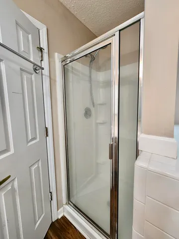 $3,300 | 1269 Center Lake Drive, Mount Pleasant, SC 29464