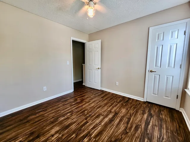 $3,300 | 1269 Center Lake Drive, Mount Pleasant, SC 29464