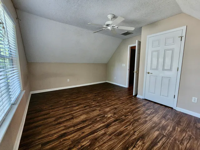 $3,300 | 1269 Center Lake Drive, Mount Pleasant, SC 29464