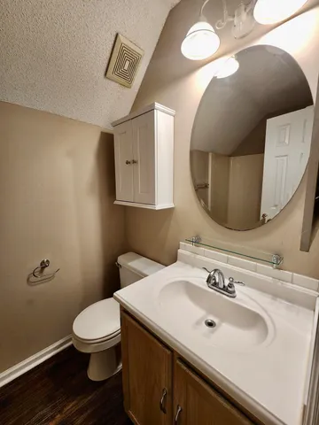 $3,300 | 1269 Center Lake Drive, Mount Pleasant, SC 29464