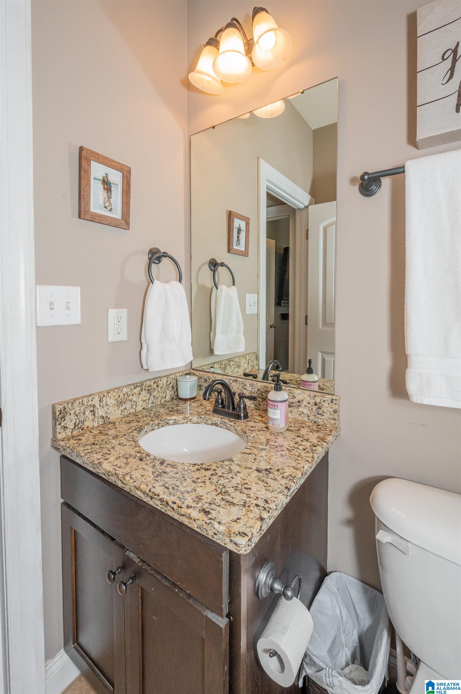 194 Sharpe Street Sterrett, AL 35147 - Photo 33 of 42