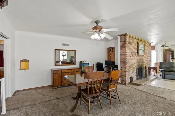 $375,000 | 159 South Shasta Street, Willows, CA 95988