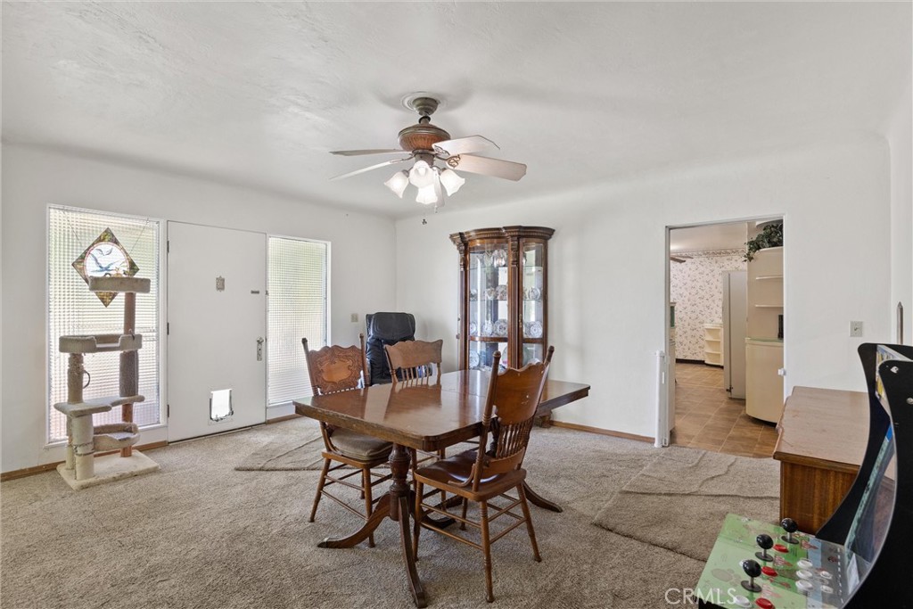 159 South Shasta Street Willows, CA 95988 - Photo 12 of 68