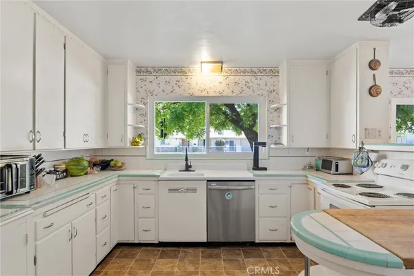 $375,000 | 159 South Shasta Street, Willows, CA 95988