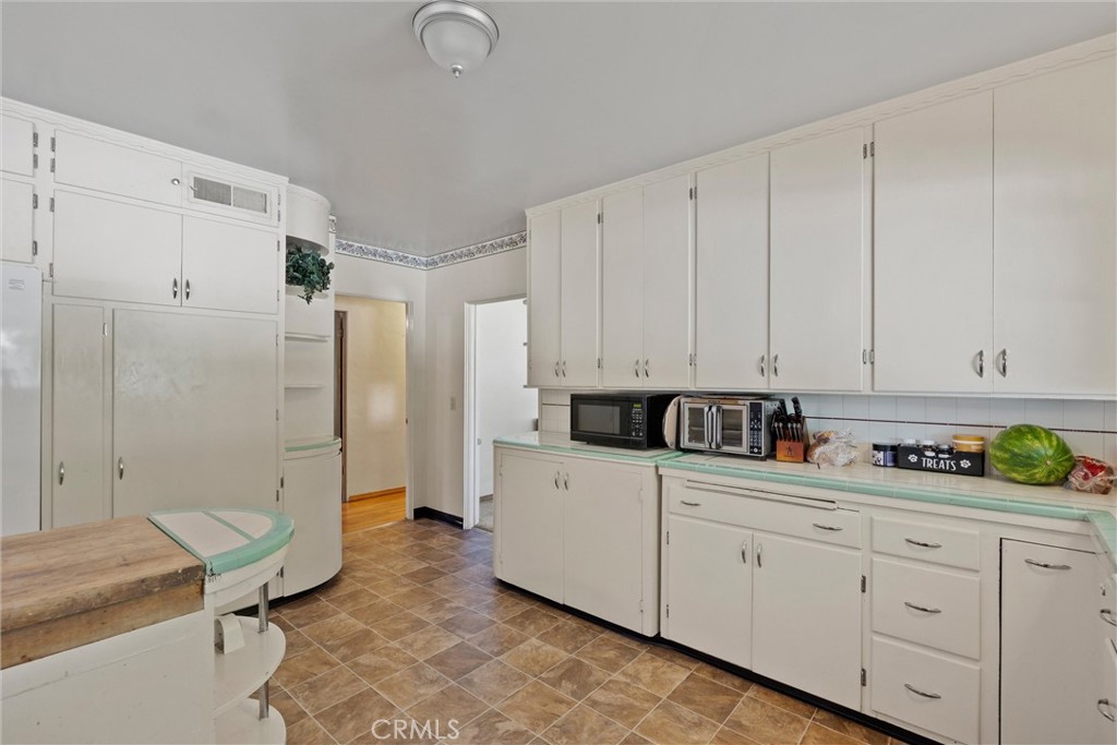 159 South Shasta Street Willows, CA 95988 - Photo 18 of 68