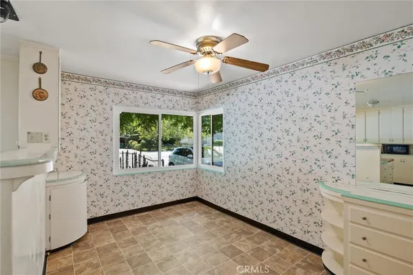 $375,000 | 159 South Shasta Street, Willows, CA 95988