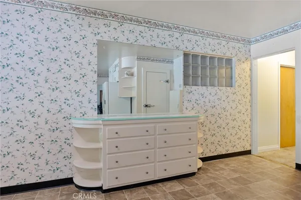 $375,000 | 159 South Shasta Street, Willows, CA 95988