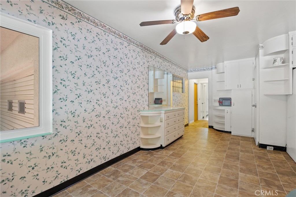 159 South Shasta Street Willows, CA 95988 - Photo 22 of 68