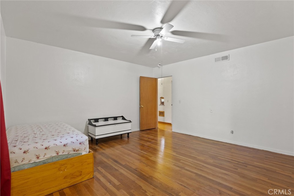 159 South Shasta Street Willows, CA 95988 - Photo 23 of 68