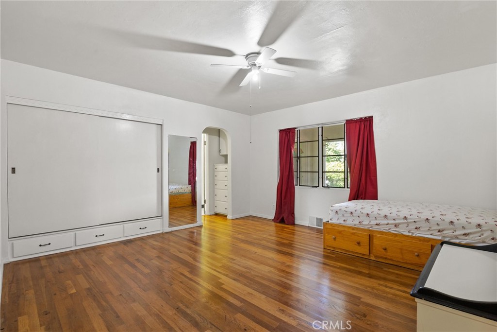 159 South Shasta Street Willows, CA 95988 - Photo 24 of 68