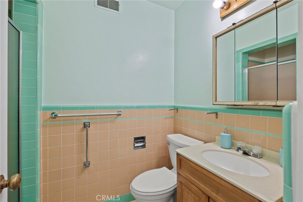 159 South Shasta Street Willows, CA 95988 - Photo 26 of 68