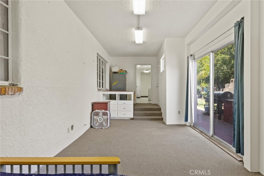 159 South Shasta Street Willows, CA 95988 - Photo 27 of 68