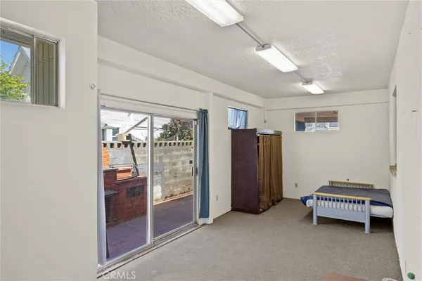 $375,000 | 159 South Shasta Street, Willows, CA 95988