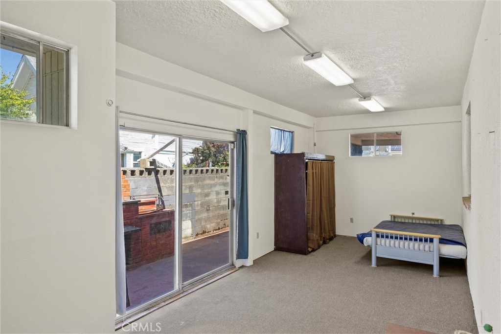 159 South Shasta Street Willows, CA 95988 - Photo 28 of 68