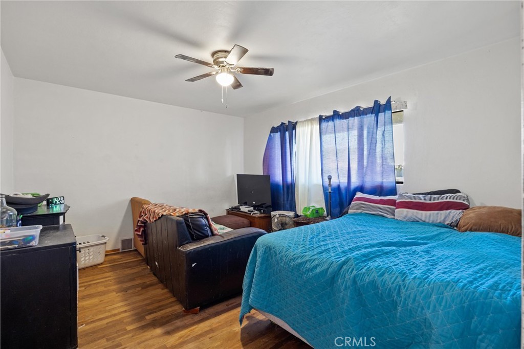 159 South Shasta Street Willows, CA 95988 - Photo 29 of 68