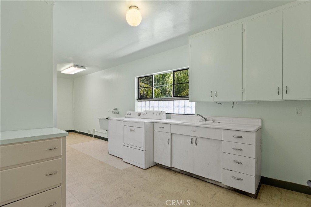 159 South Shasta Street Willows, CA 95988 - Photo 30 of 68