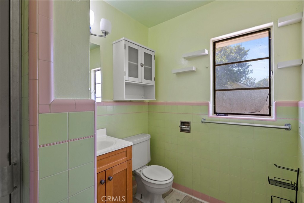 159 South Shasta Street Willows, CA 95988 - Photo 31 of 68