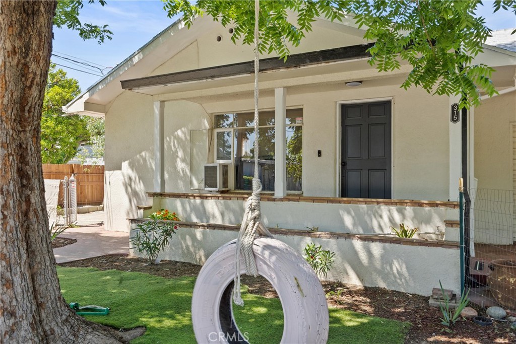 159 South Shasta Street Willows, CA 95988 - Photo 33 of 68