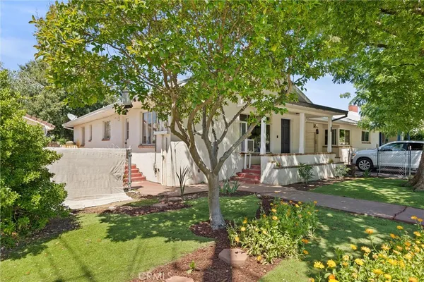 $375,000 | 159 South Shasta Street, Willows, CA 95988